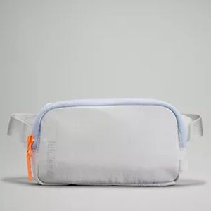 Lululemon Mini Belt Bag